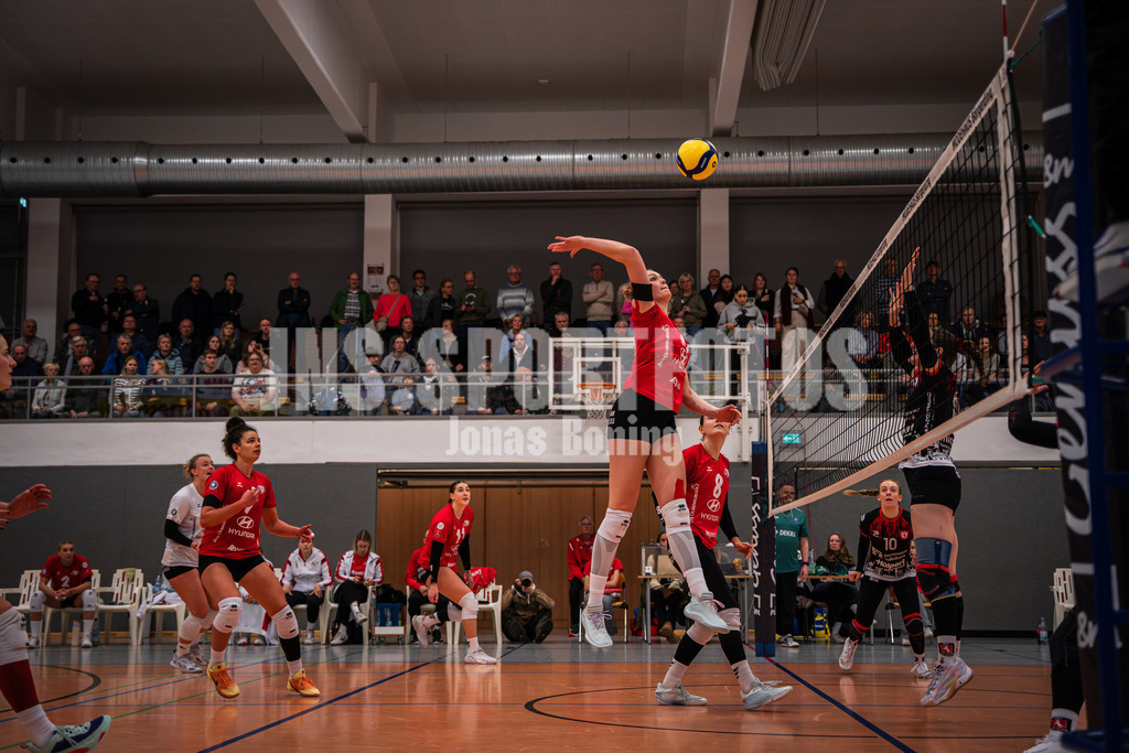 VFL-48 | jns.sportfotos - Realisiert mit Pictrs.com