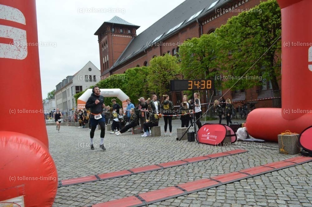 TTT_6496 | Foto | tollense-timing - Realisiert mit Pictrs.com