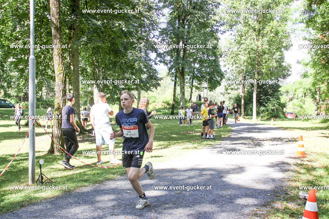 IMG_4393 | Sportfoto event-gucker Herbert Scherer