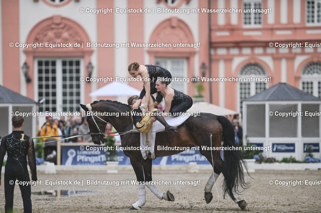 20240519_Voltige_1003 | Foto: Thomas Hartig