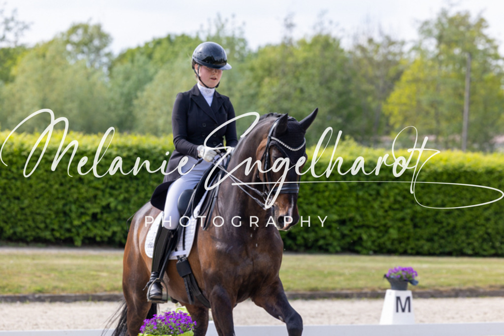 7I8A1199 | melanie-engelhardt-photography - Realisiert mit Pictrs.com