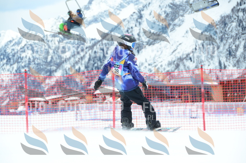 DSC_2314 | holidayphoto