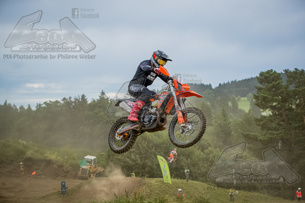 AS7I1185 | EeaA-Entertainment fotografiert für den SAM - Schweizerischer Auto- und Motorradfahrer-Verband und das Motor Journal in der Sparte Motocross, MX Photographie, Schweiz, SAM, MXRS, Swiss MX Network, Motocross Fotografie, MX Fotografie, Fotograf, Photographi