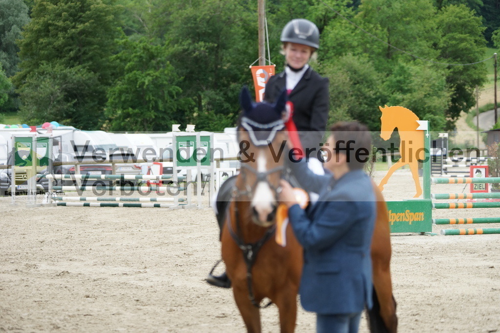 DSC07671 | equestrian-live-com