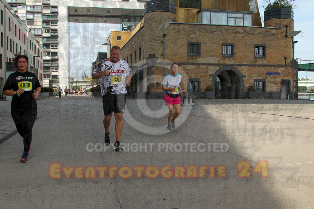 250920_1338_EV4_6322 | Sportfotografie im Rhein-Sieg Kreis, Köln, Bonn, NRW, Rheinland Pfalz, Hessen, etc. Unser Tätigkeitsfeld umfasst den Laufsport vom Volkslauf über den Marathon, Duathlon, Triathon bis zum Ultralauf wie Kölnpfad Ultra oder Schindertrail.