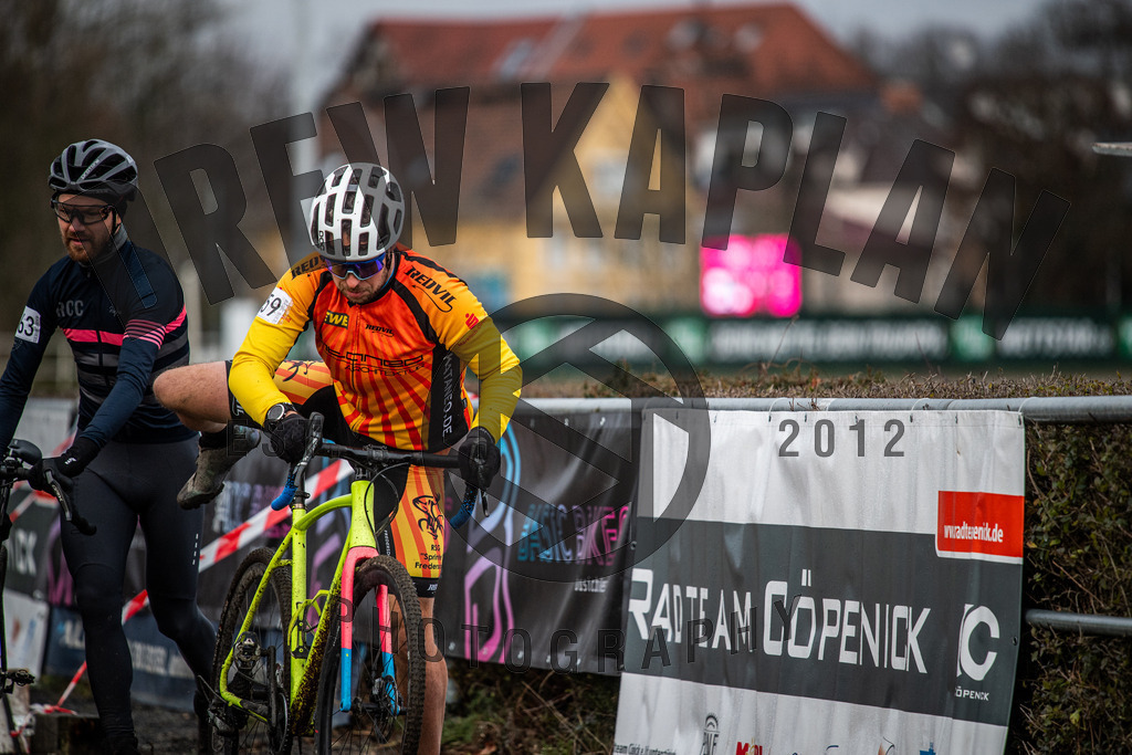 DKP-5212 | Drew Kaplan Photography