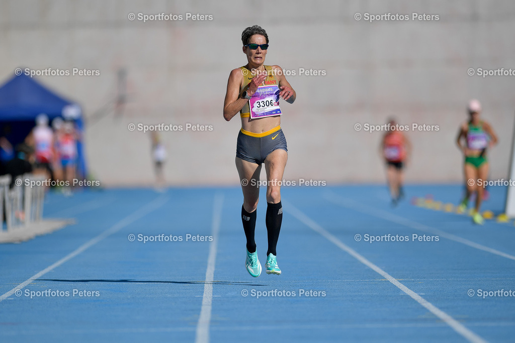 EMACS 2025 - Day 2_119 | European Masters Athletics Championships am 10.10.2025 auf Madeira (Portugal)Foto: Kai Peters - Realisiert mit Pictrs.com