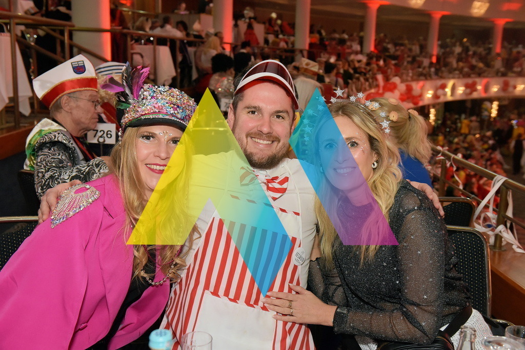 TOM_3869 | Eventfotografie