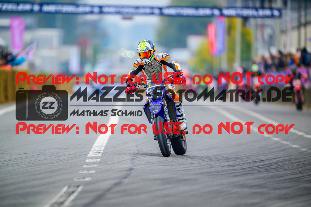 MaZZes_Fotomatrix_20251011_6007705_8041 | S2