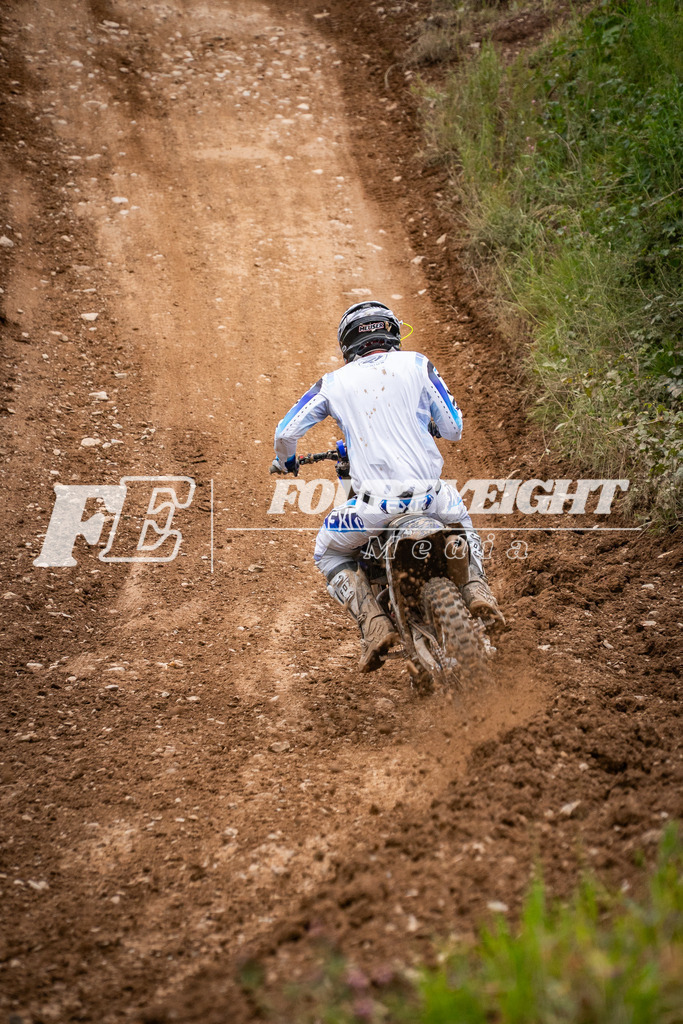 DSC03693 | fourtyeightmedia - Realisiert mit Pictrs.com