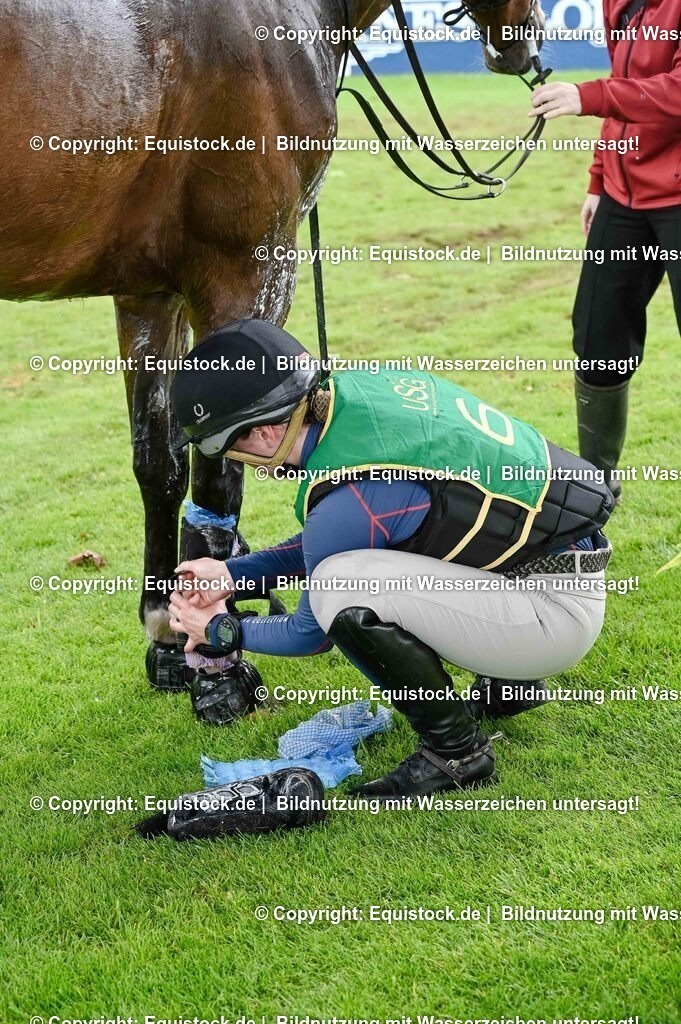20250607_27_CCI4_Gelände_0238 | Foto: Thomas Hartig