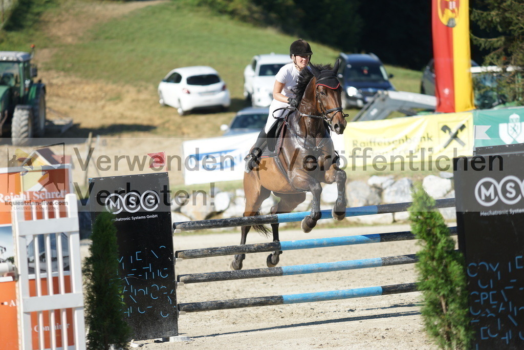 DSC01339 | equestrian-live-com