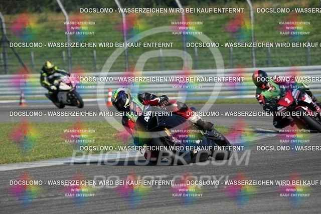 2024_06_27_PBK_11257 | Sportfotografie; SlowMotion; Video; Rennstrecke; Hafeneger; Speer; Racing; RSE; BMW; CBO; Trackday; Motorsportarena; Hockenheimring; Brno; Most; Barcelona; Valencia