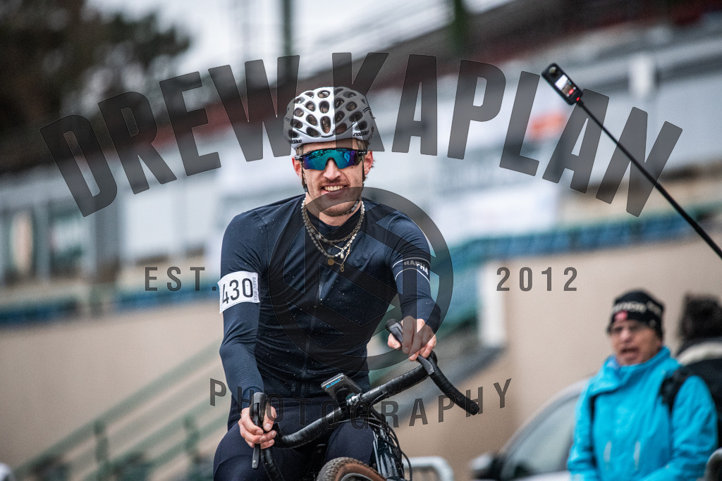 DKP-5303 | Drew Kaplan Photography