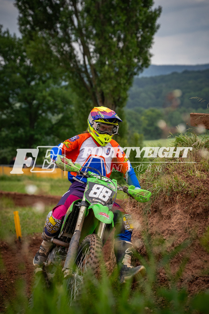 DSC03265 | fourtyeightmedia - Realisiert mit Pictrs.com