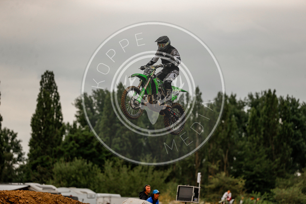 Sx Series 1-2491 | koppe-media - Realisiert mit Pictrs.com