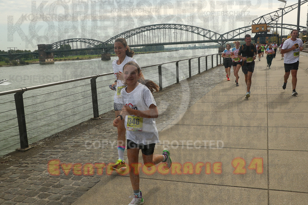 250920_1320_EX2_3006 | Eventfotografie 24Sport- und Eventfotografie