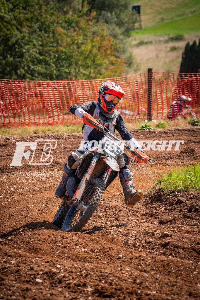 DSC03951 | fourtyeightmedia - Realisiert mit Pictrs.com