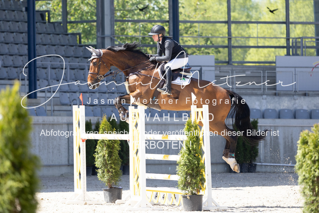 126A1054 | jasminmetznerfotografie