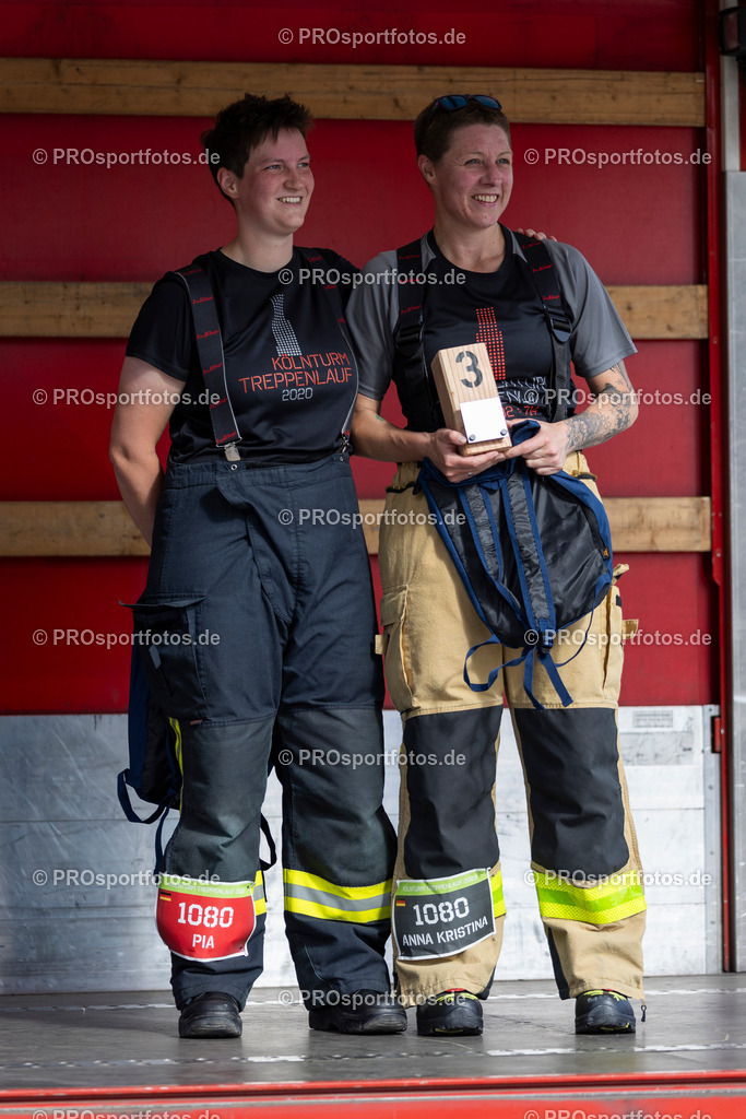 KoelnTurm Treppenlauf 2023, 13.08.2023, KoelnTurm Mediapark, Koeln | KoelnTurm Treppenlauf 2023 am 13.08.2023, KoelnTurm Mediapark, Koeln