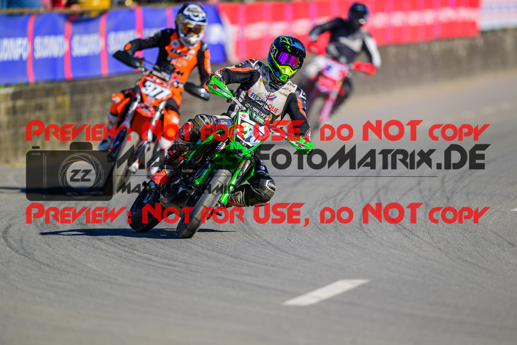 MaZZes_Fotomatrix_20241004_6007705_8864 | SUPERMOTO