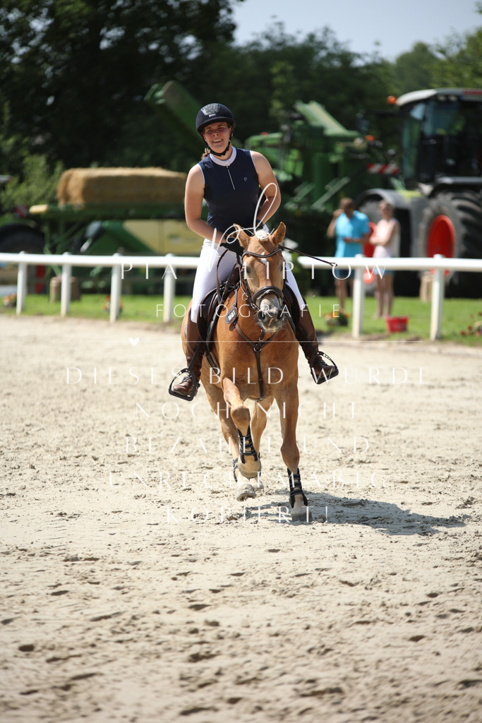 IMGM5579 | pl-fotografie