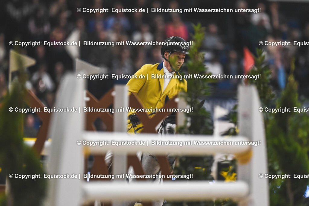 20251113_Preis-XXL-Sicherheit_TOMSPIC_0159 | Foto: Thomas Hartig