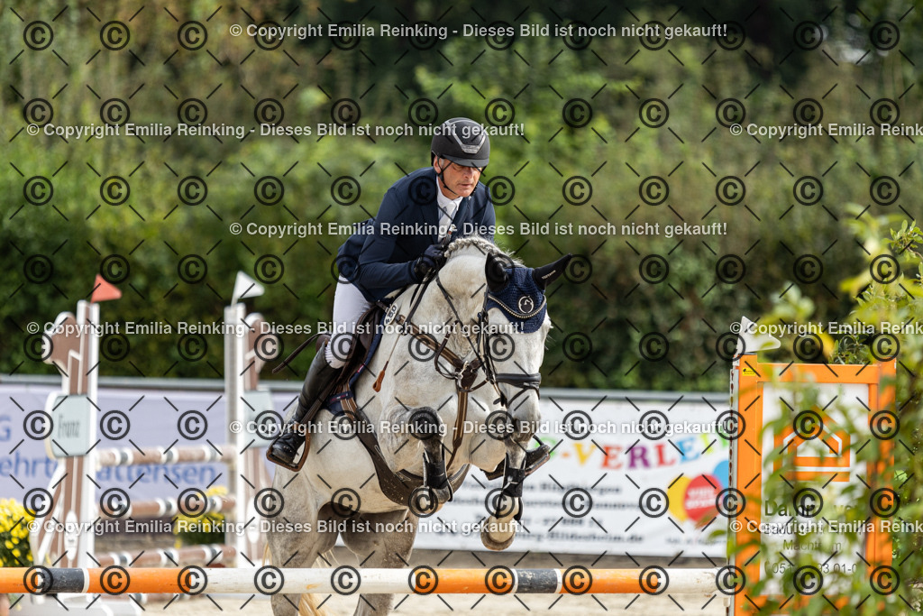 CL5A9340 | Emilia Reinking Fotografie - Realisiert mit Pictrs.com