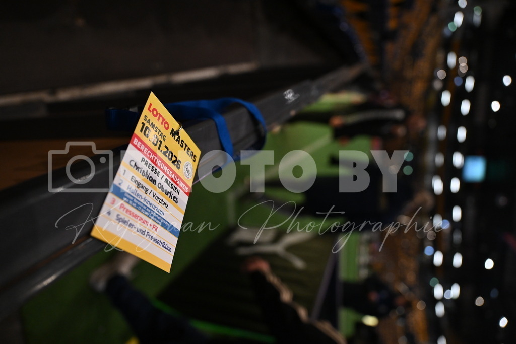 K10_7102 | Krystjaan Photography