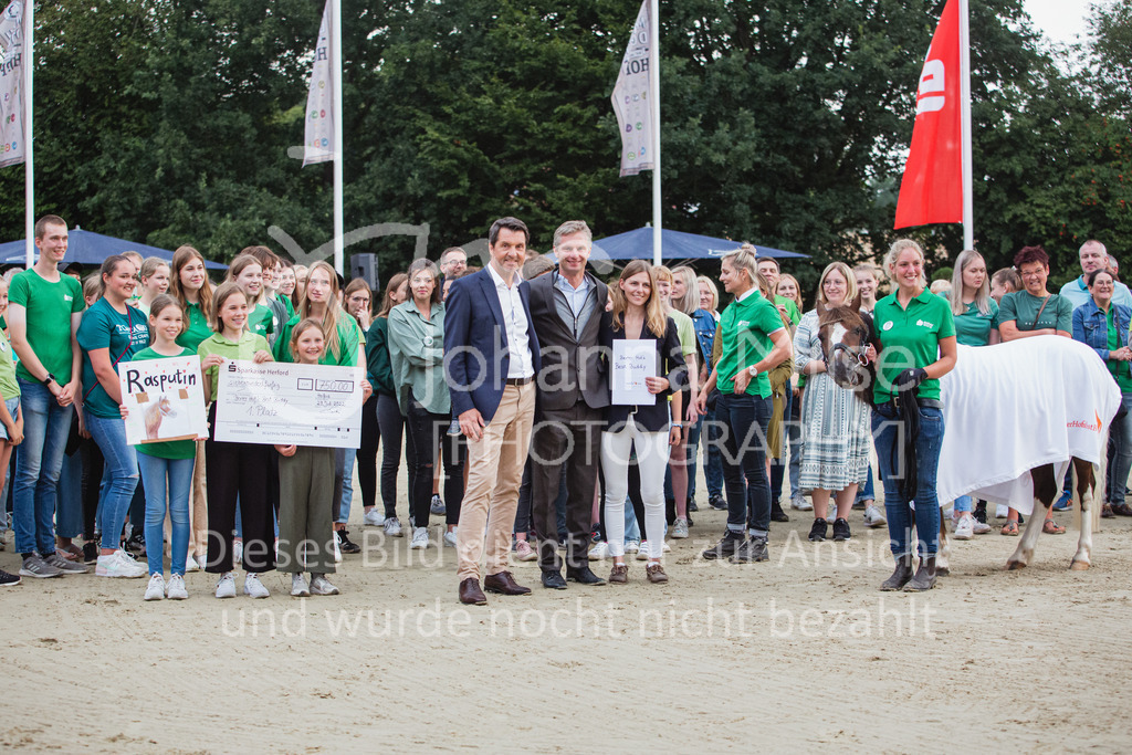 220729_BHO_BestBuddy-831 | Deine schönsten Turniermomente als professionelle Fotos! Entdecke hochwertige Pferdesport-Fotografie im Online-Shop. Jetzt Fotos finden & bestellen!