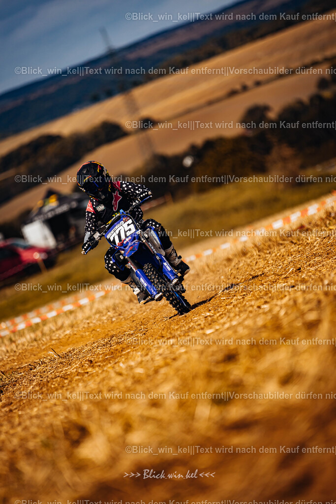 E68A2057 | blick_win_kel