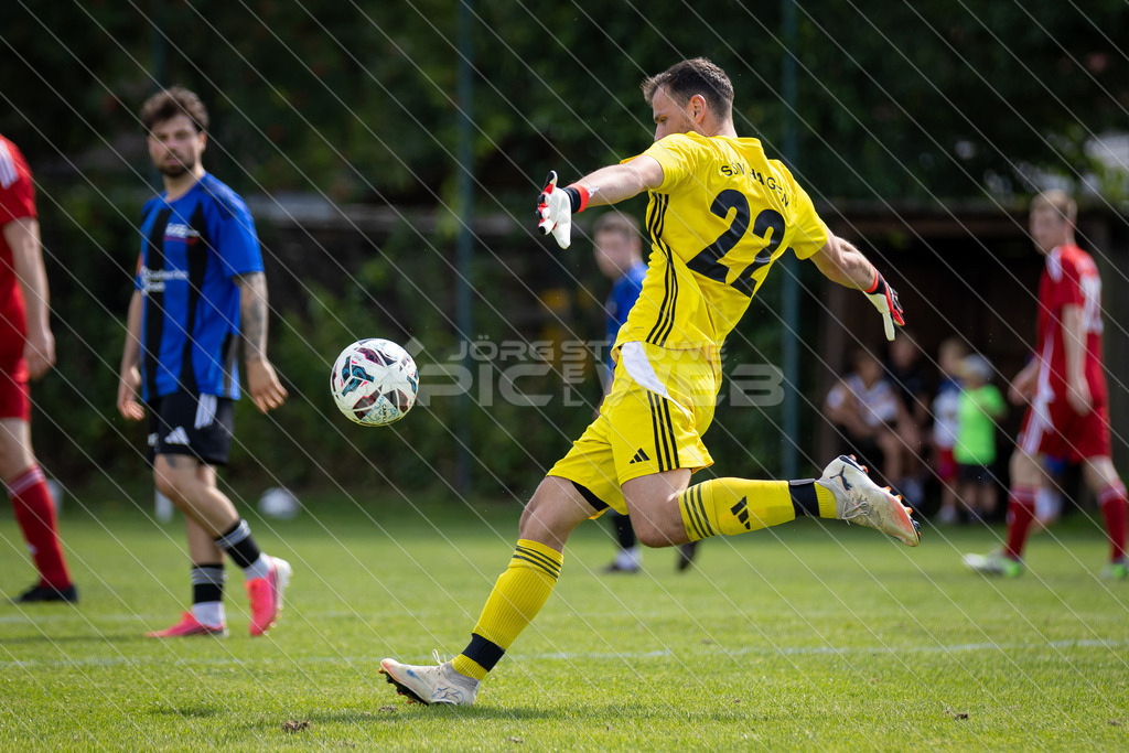 20260802_Picselweb-Fotografie_2R3_0670 | Dein Fotograf aus dem Landkreis Stade für Sport und Events - Realisiert mit Pictrs.com