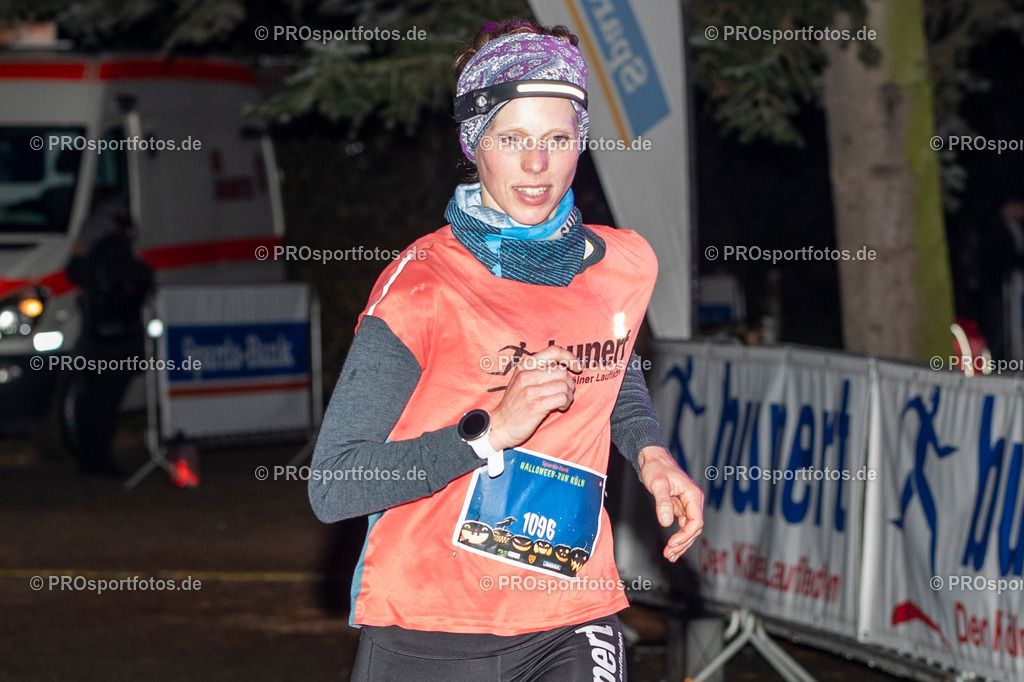 231031_SpardaBank_Halloweenlauf-349 | Professionelle Fotos Ihrer Laufsportveranstaltung.