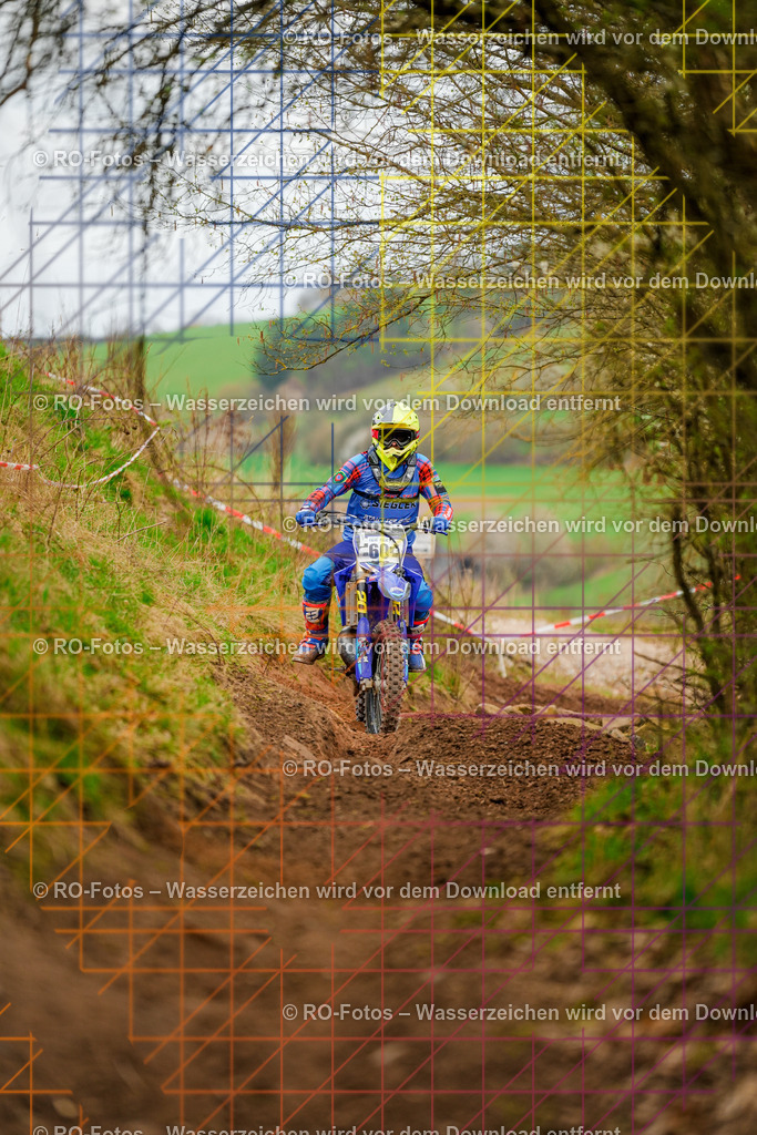 5 Lauf Mernes-669 | Sportfotografie von RO-Fotos: Motorsport, Motocross, Enduro, Laufveranstaltungen und Triathlon. Professionelle Fotos von Sportlern und Events. - Realisiert mit Pictrs.com