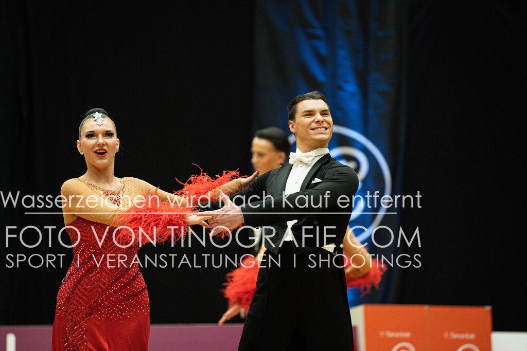 1BL2026_StaFo_NienburgB-1 | (c) TINOGRAFIE.COM