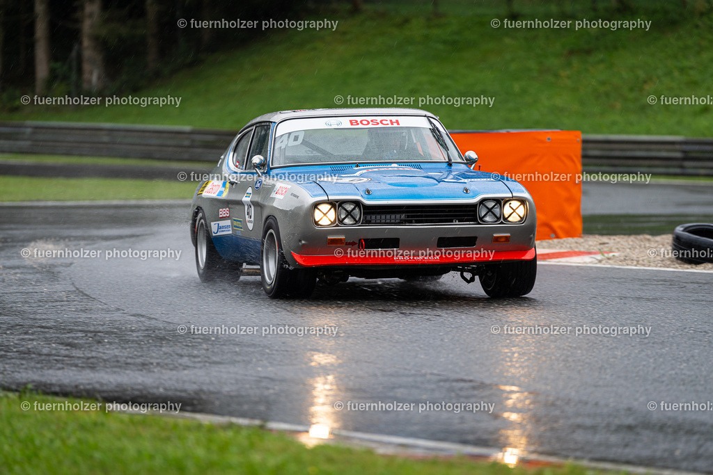 fuernholzer_220918-C1-129 | © Christian Fuernholzer (fuernholzer photography)