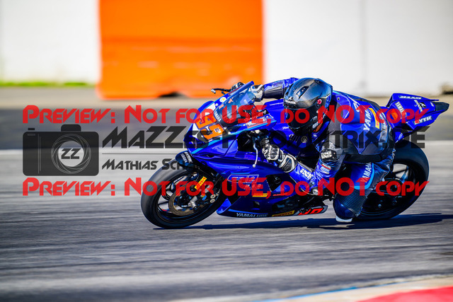 MaZZes_Fotomatrix_20240920_6007705_8579 | R7