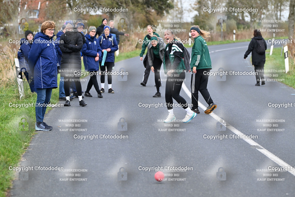 DSC_2291 | Utarp-Schweindorf und Westeraccum  / Frauen I 