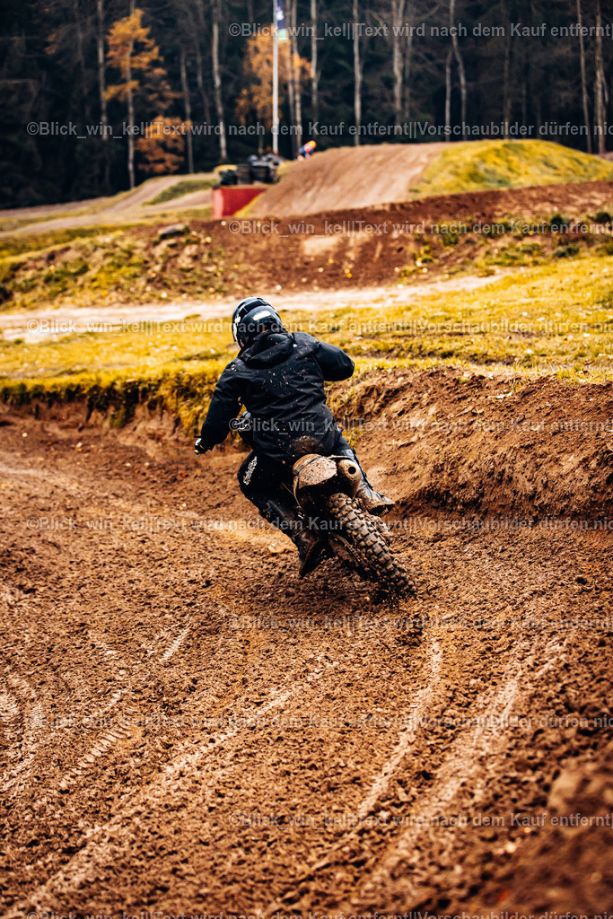 E68A4445 | blick_win_kel