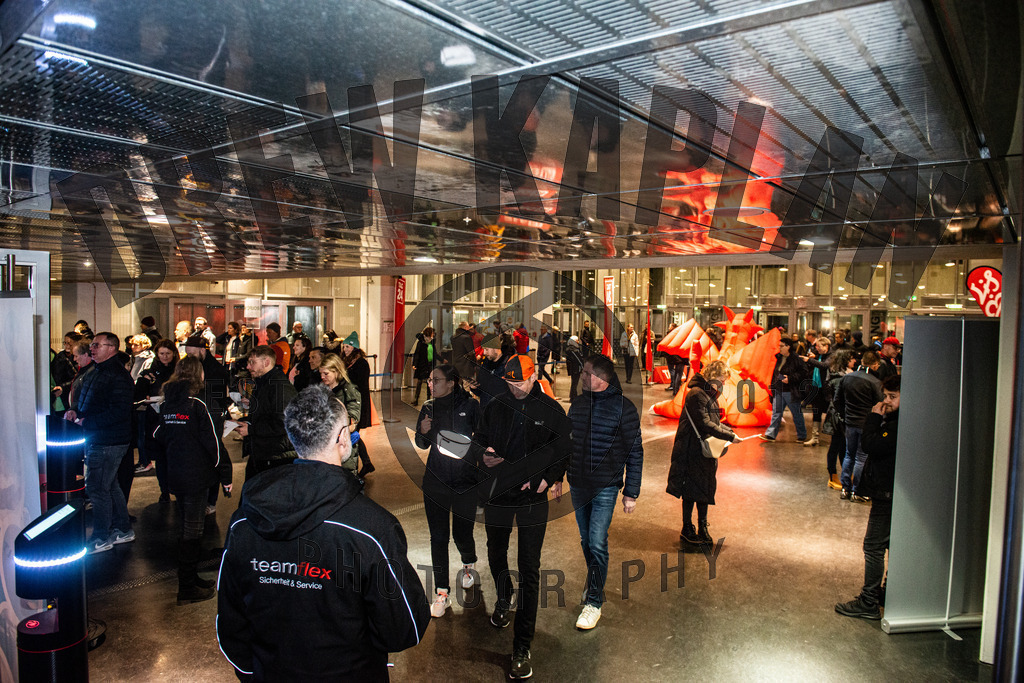 DKP-81571 | Drew Kaplan Photography