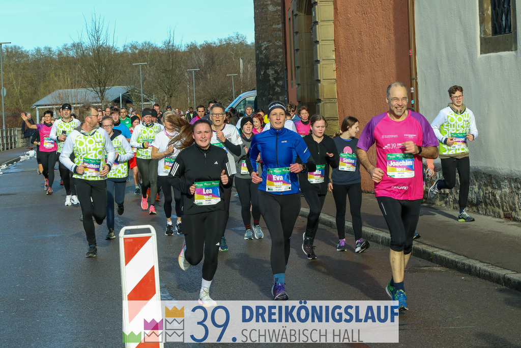 39. 3Koenigslauf 2025 | 20250106_3koenigslauf - Realisiert mit Pictrs.com