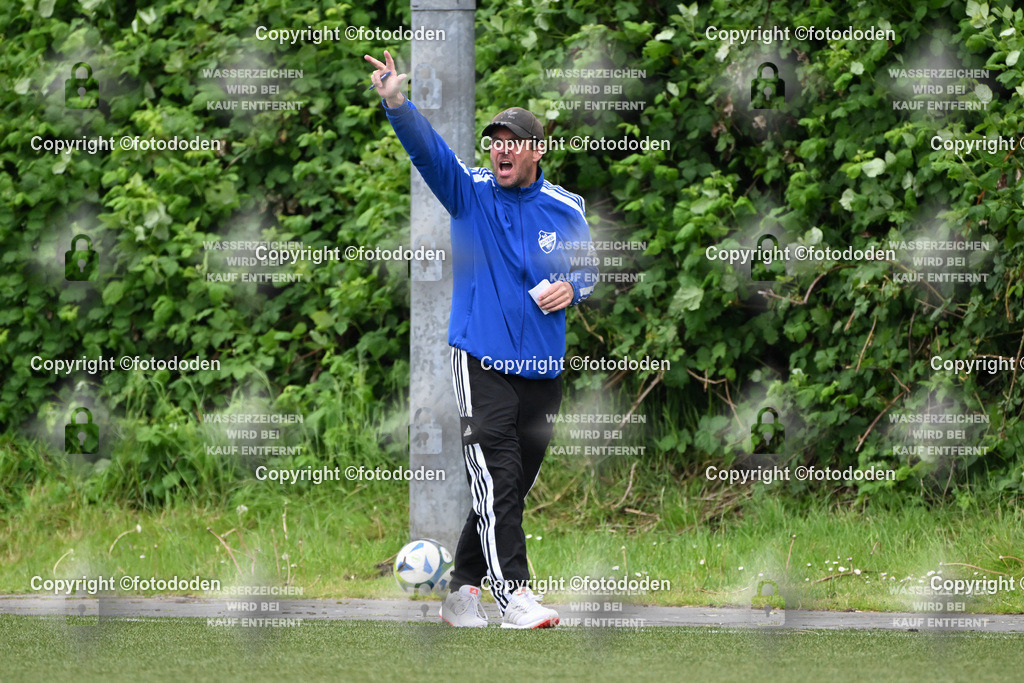 DSC_3346 | fotododen.de präsentiert ein umfangreiches Sportfoto Archiv mit Aufnahmen aus verschiedenen Sportarten im Raum Ostfriesland.