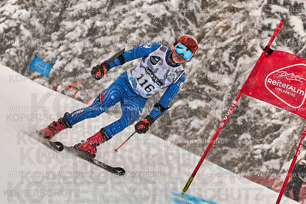_ALP1730_MASTERS-WM_Reiteralm_B-GS_HARTSTEIN Klaus | Hochzeitsfotograf mit dem Blick für´s Wesentliche, Firmung, Erstkommunion, Firmenfeiern, Sportfotoservice, Reproduktionen, Konzertfotografie, Pressefotografie, Luftbildfotografie, Innenarchitektur, Werbefotografie, Sponsoren-Livebildfotografie.