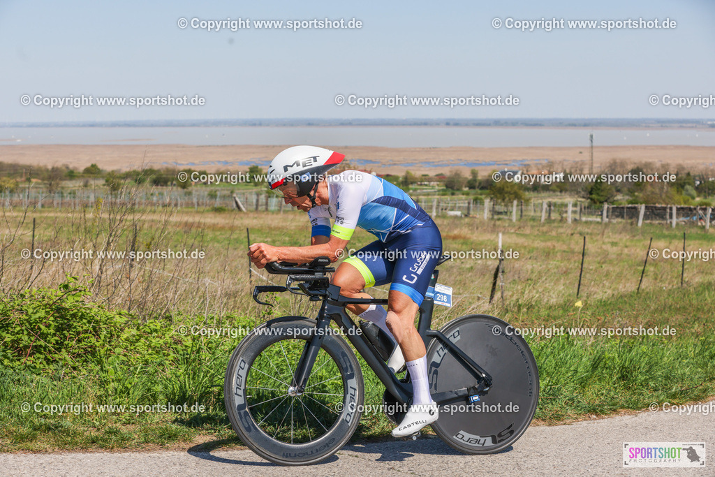 007A7052 | Rund um das Thema Sport-Event-Fotografie & individuelle Teilnehmerfotos. Jeder Teilnehmer wird fotografiert.