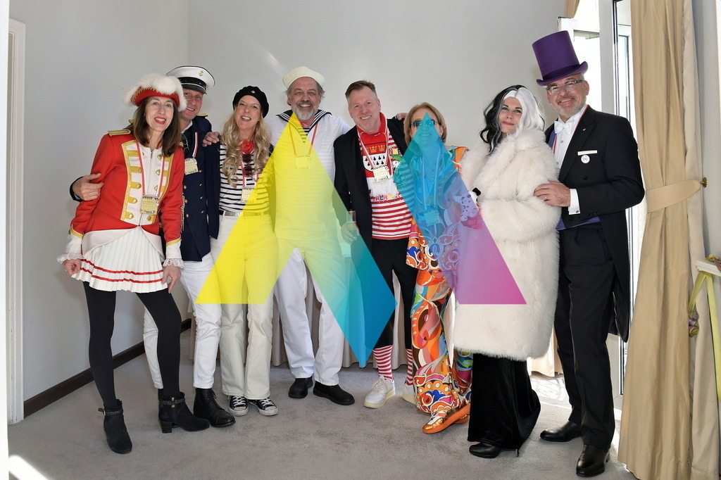 LEO_6623 | Eventfotografie