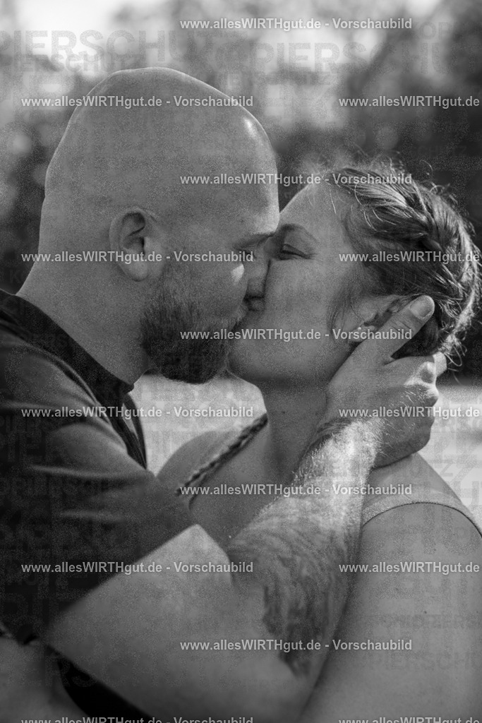 Hundeschwimmen_Volksbad_2026-allesWIRTHgut_Tierfotografie-2609061135-104501-7R509737 | Professionelle Tierfotografie in Mönchengladbach von Daniel Wirth (allesWIRTHgut). Liebevolle & natürliche Bilder von Hunden & Katzen für unvergessliche Erinnerungen.