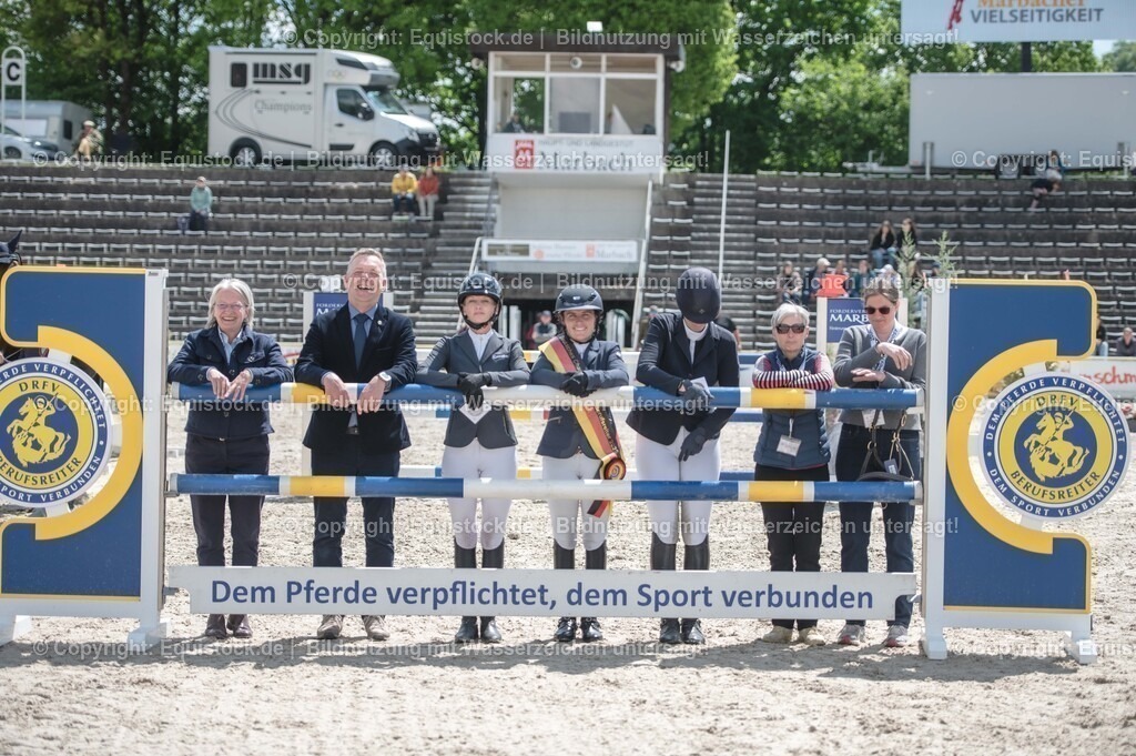 20250518_Berufsreiter-Championat_0040 | Foto: Thomas Hartig