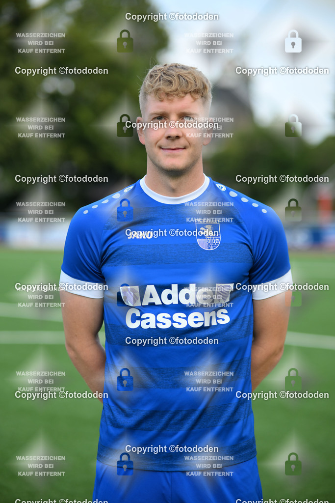 DSC_3094 | Leon Wübbenhorst