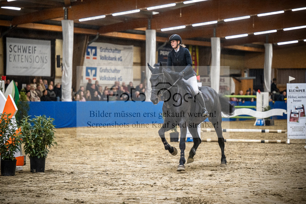 DOS_0463 | Entdecke hochwertige Reitturnierfotos von Foto Oger. Professionell, emotional und authentisch – jetzt Lieblingsmomente im Shop bestellen.Deutschlandweite Turnierfotografie. - Realisiert mit Pictrs.com