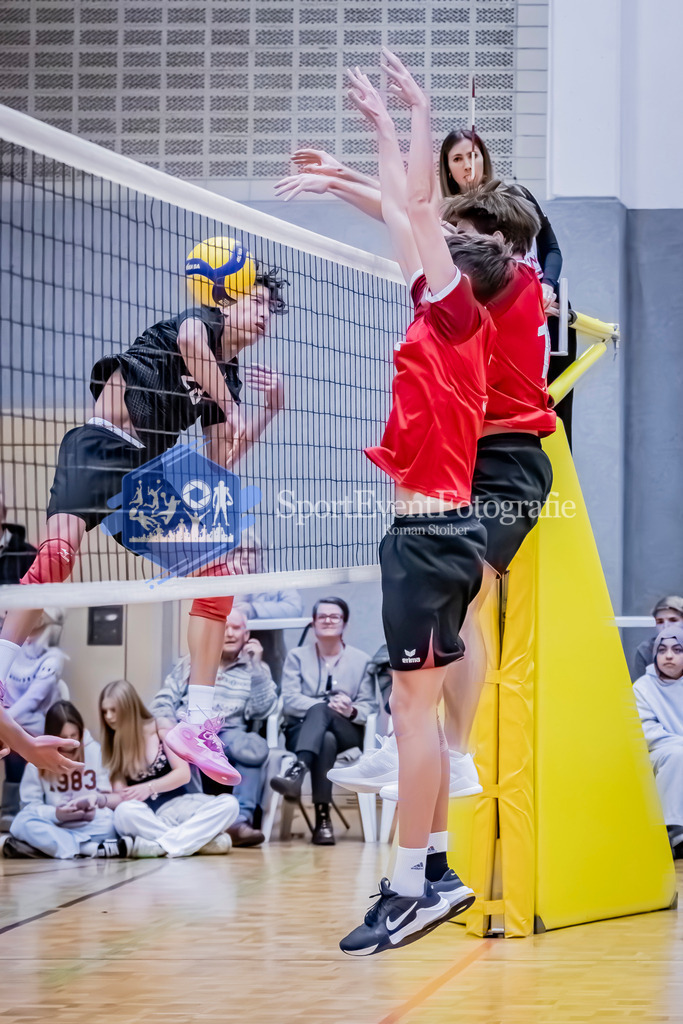 IMAG5205 | SportEventFotografie - Roman Stoiber